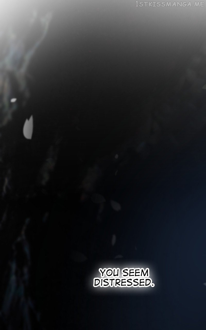 Like Wind on a Dry Branch chapter 118 page 71