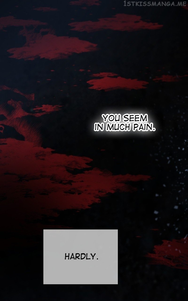 Like Wind on a Dry Branch chapter 118 page 73