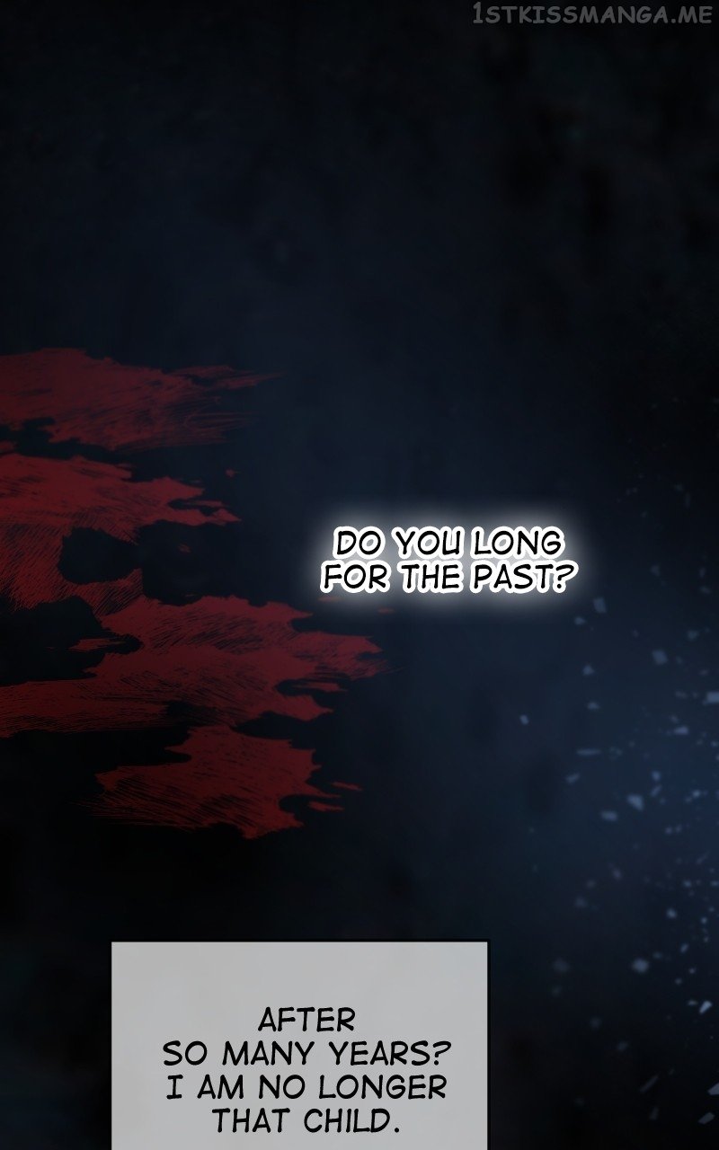 Like Wind on a Dry Branch chapter 118 page 74