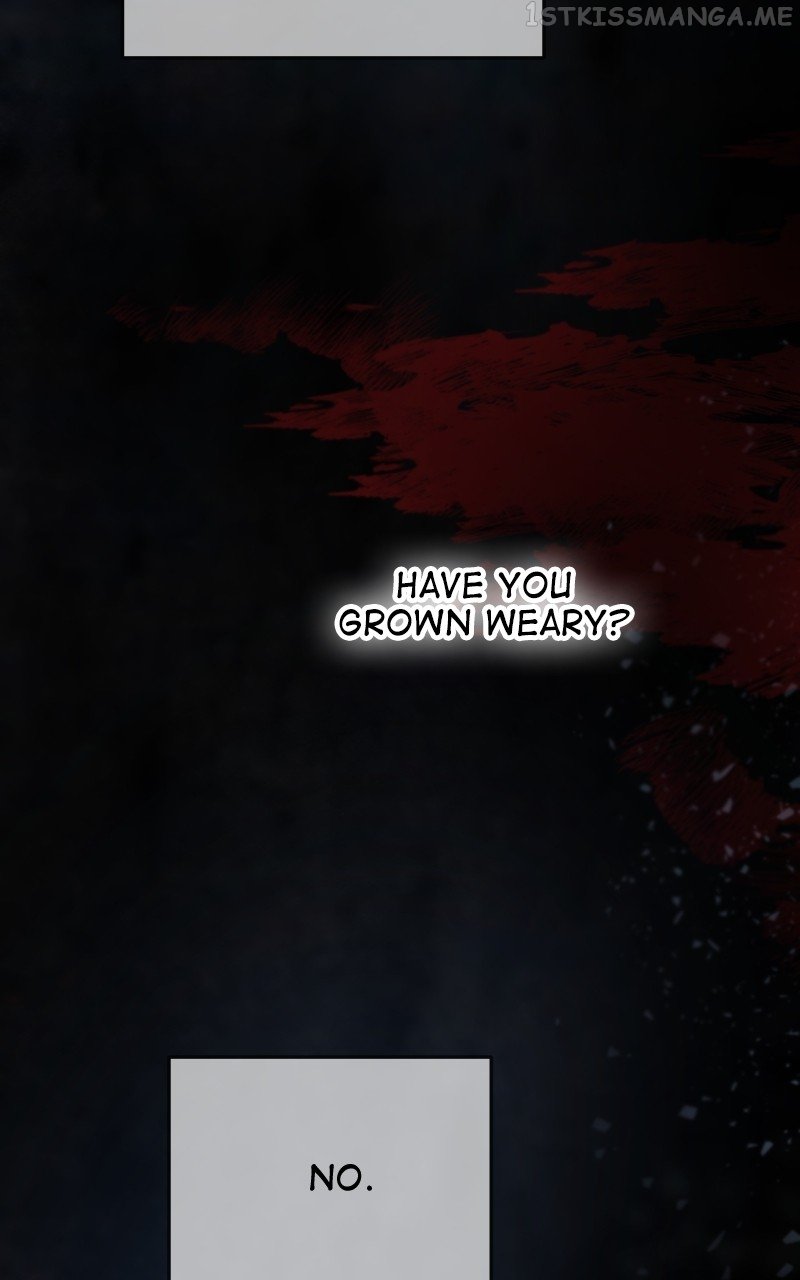 Like Wind on a Dry Branch chapter 118 page 75