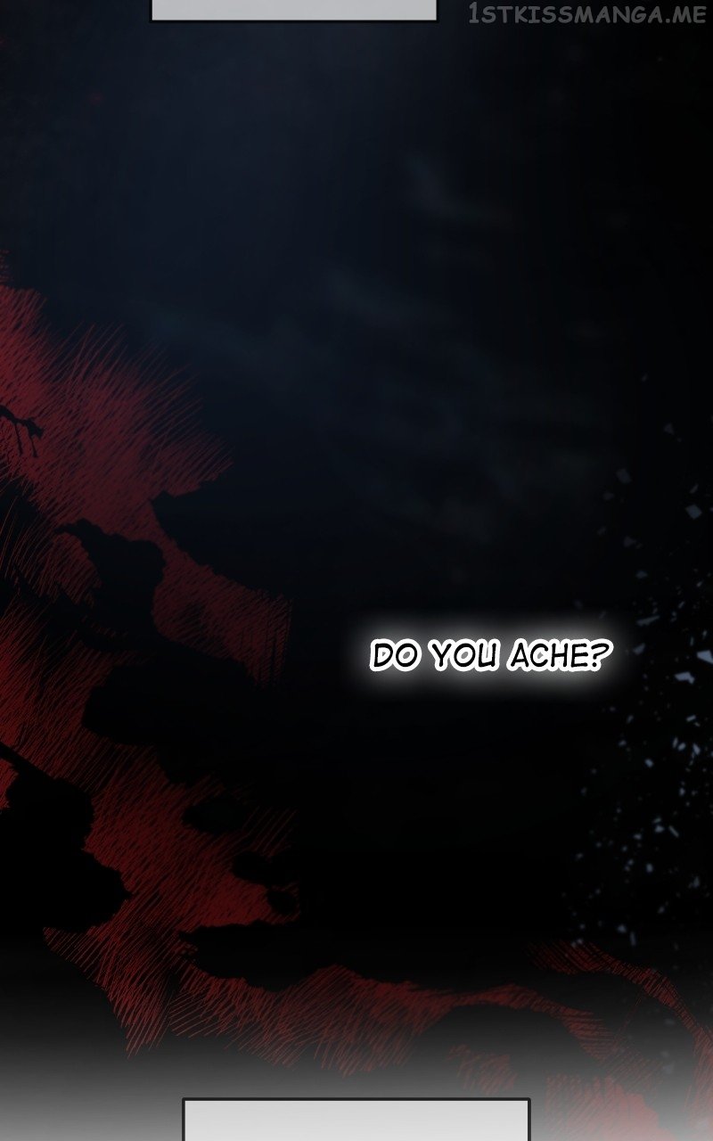 Like Wind on a Dry Branch chapter 118 page 76