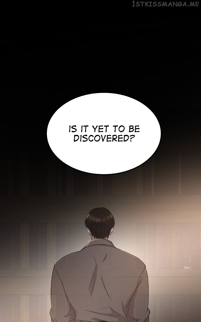 Like Wind on a Dry Branch chapter 118 page 8