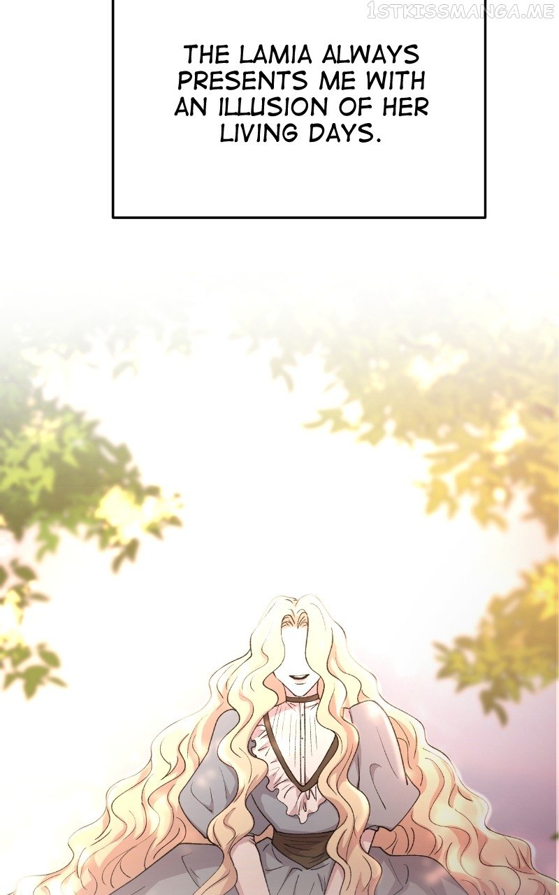 Like Wind on a Dry Branch chapter 118 page 80