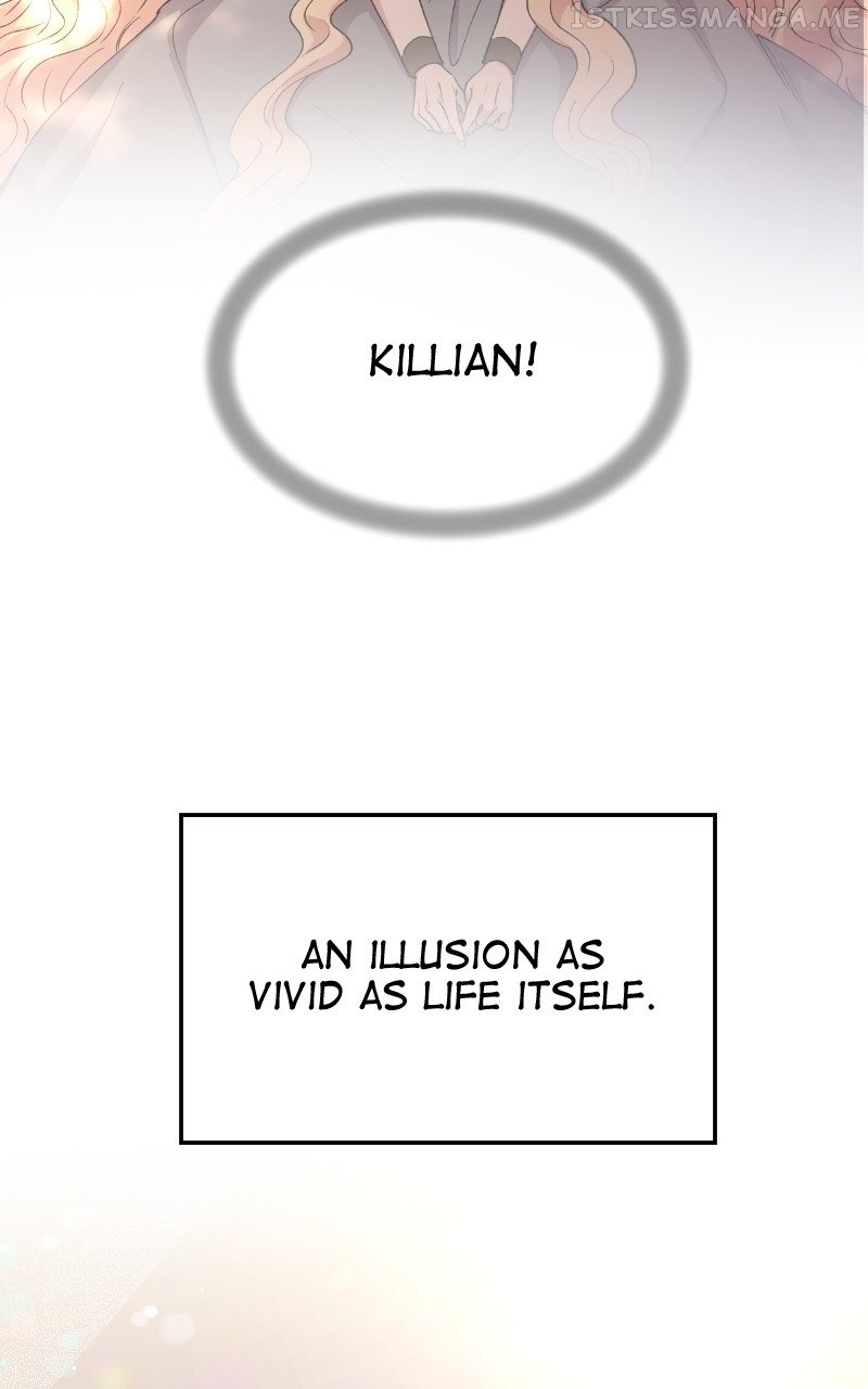 Like Wind on a Dry Branch chapter 118 page 81