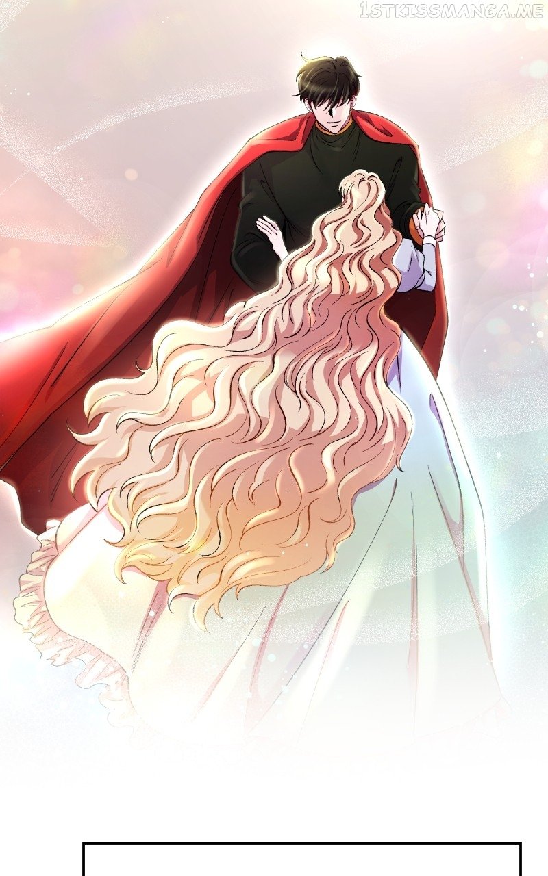 Like Wind on a Dry Branch chapter 118 page 82