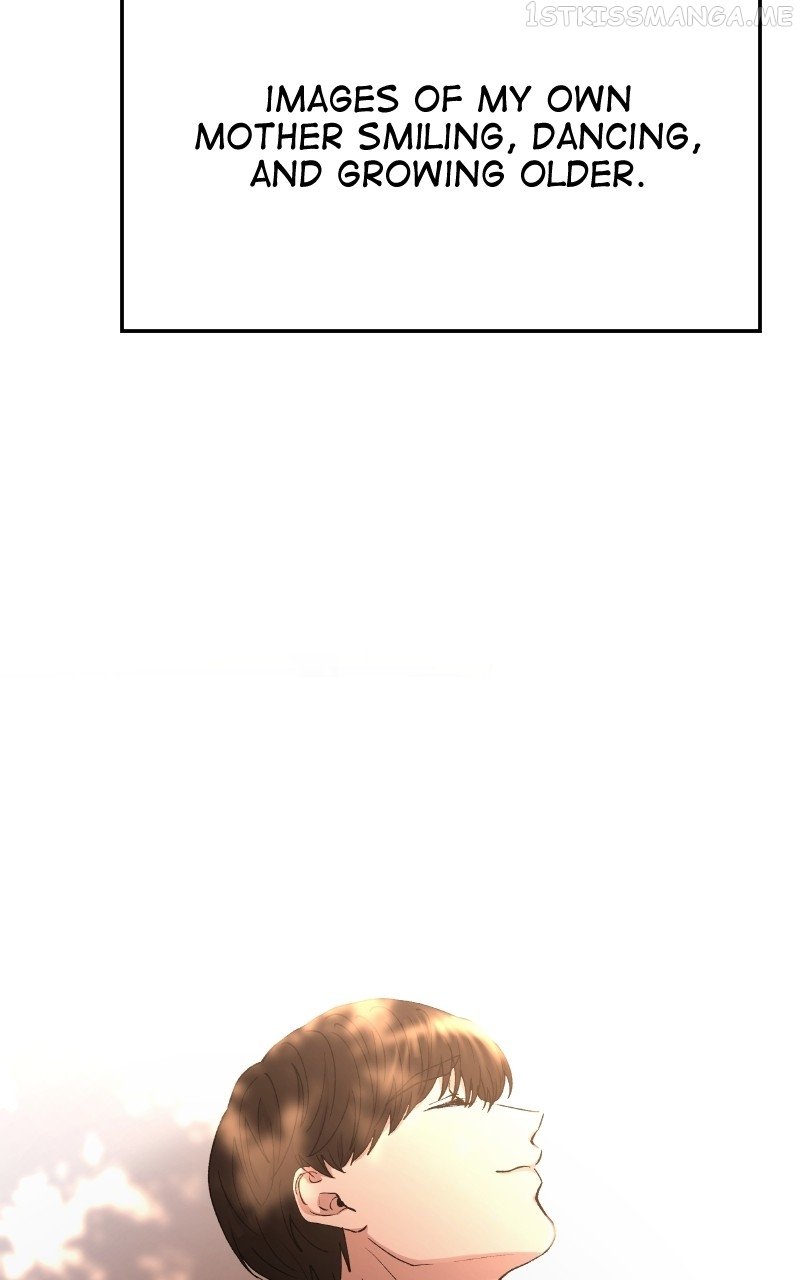 Like Wind on a Dry Branch chapter 118 page 83