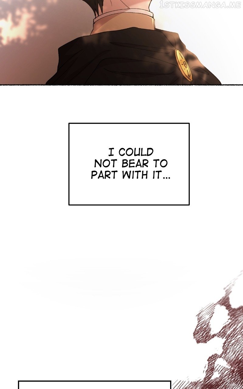 Like Wind on a Dry Branch chapter 118 page 84