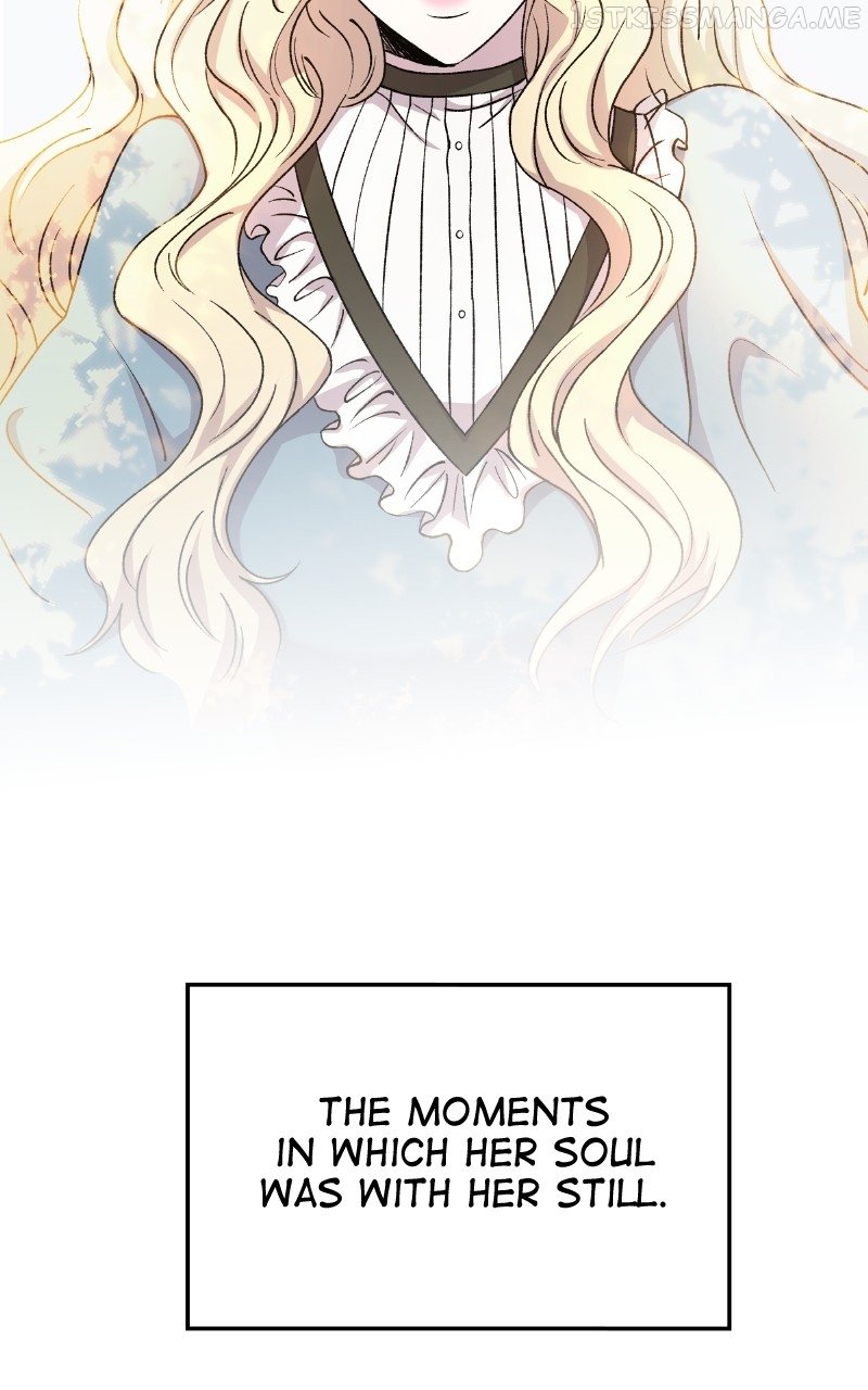 Like Wind on a Dry Branch chapter 118 page 88