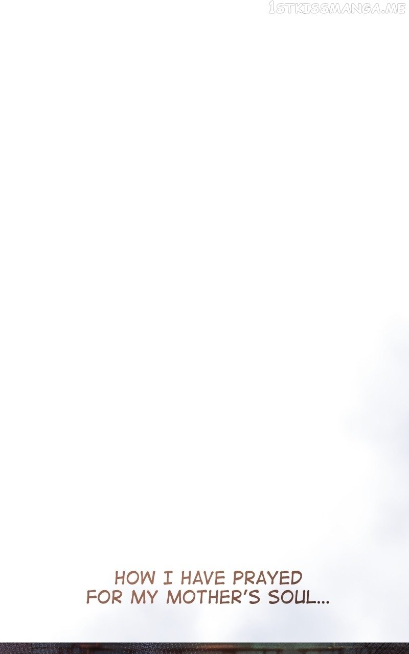 Like Wind on a Dry Branch chapter 118 page 89