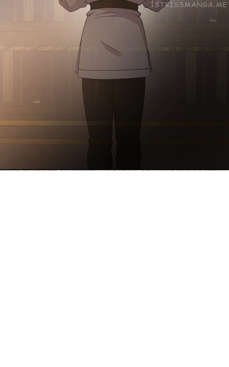 Like Wind on a Dry Branch chapter 118 page 9