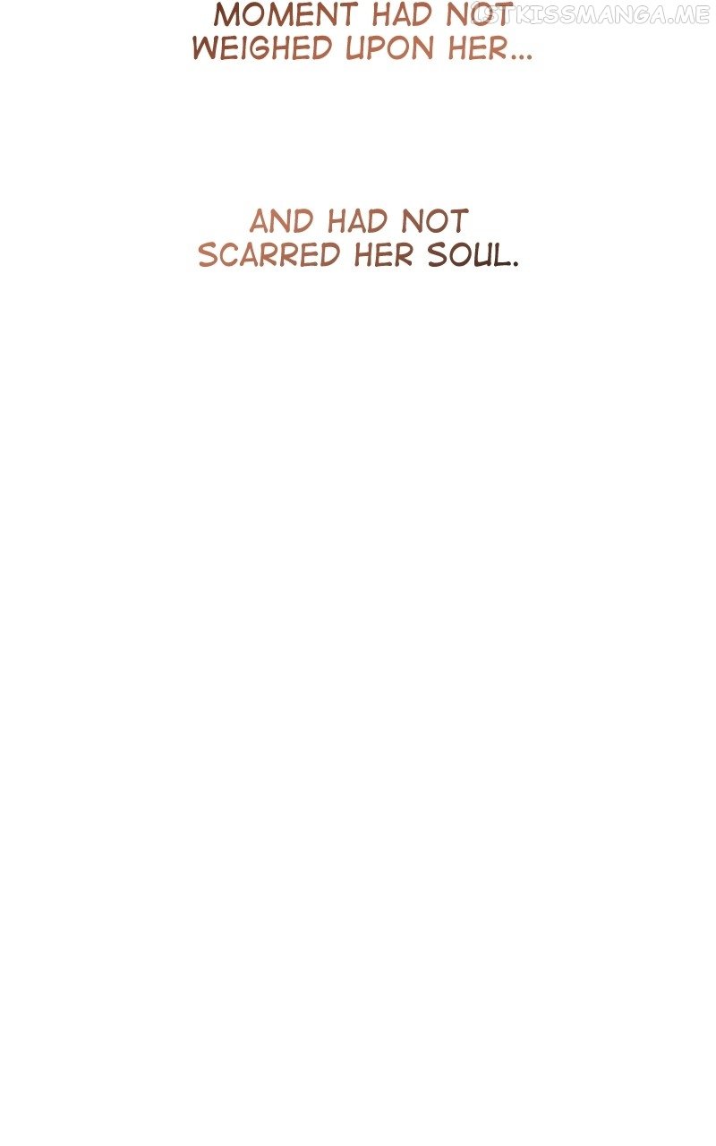 Like Wind on a Dry Branch chapter 118 page 91