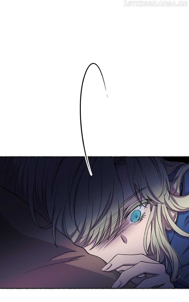 Like Wind on a Dry Branch chapter 118 page 95