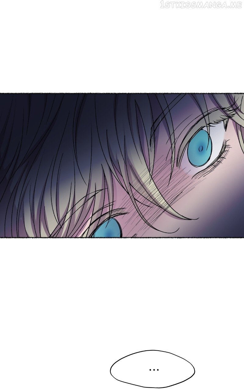 Like Wind on a Dry Branch chapter 118 page 96