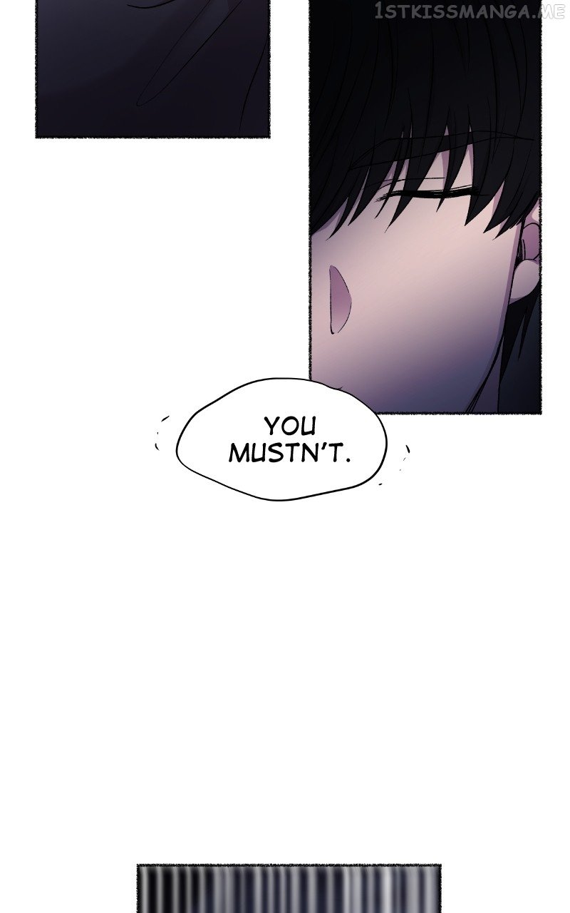 Like Wind on a Dry Branch chapter 118 page 98