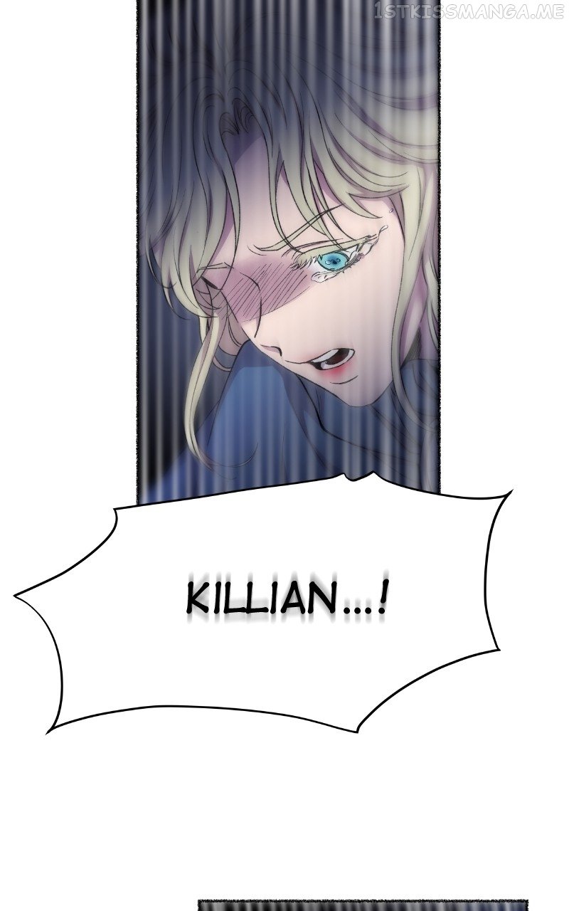 Like Wind on a Dry Branch chapter 118 page 99