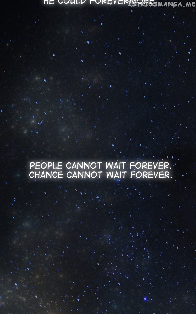 Like Wind on a Dry Branch chapter 119 page 100