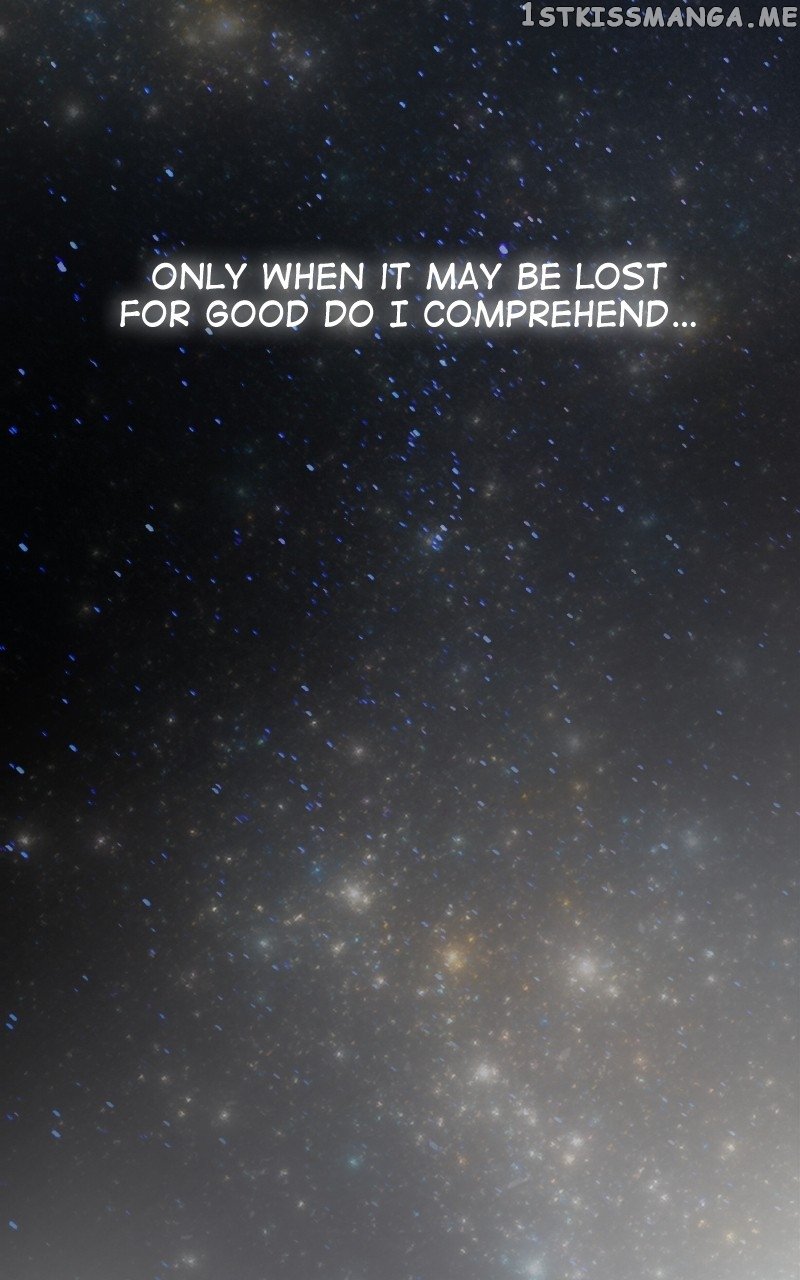 Like Wind on a Dry Branch chapter 119 page 101