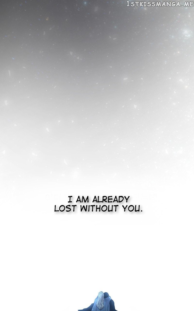 Like Wind on a Dry Branch chapter 119 page 102