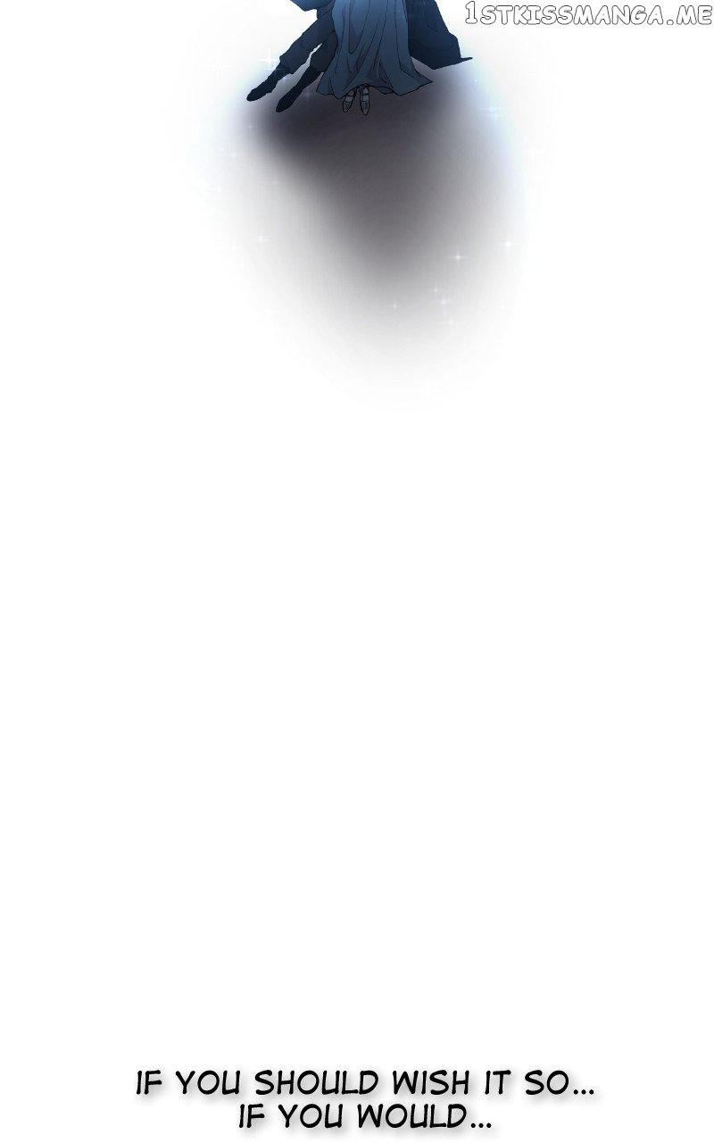 Like Wind on a Dry Branch chapter 119 page 103