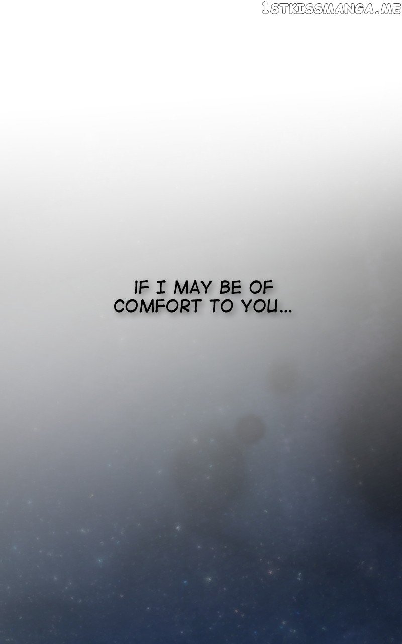 Like Wind on a Dry Branch chapter 119 page 104