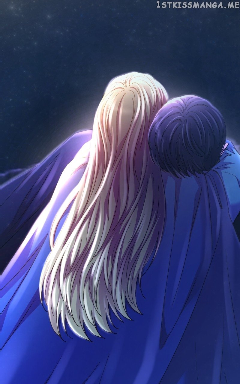 Like Wind on a Dry Branch chapter 119 page 105