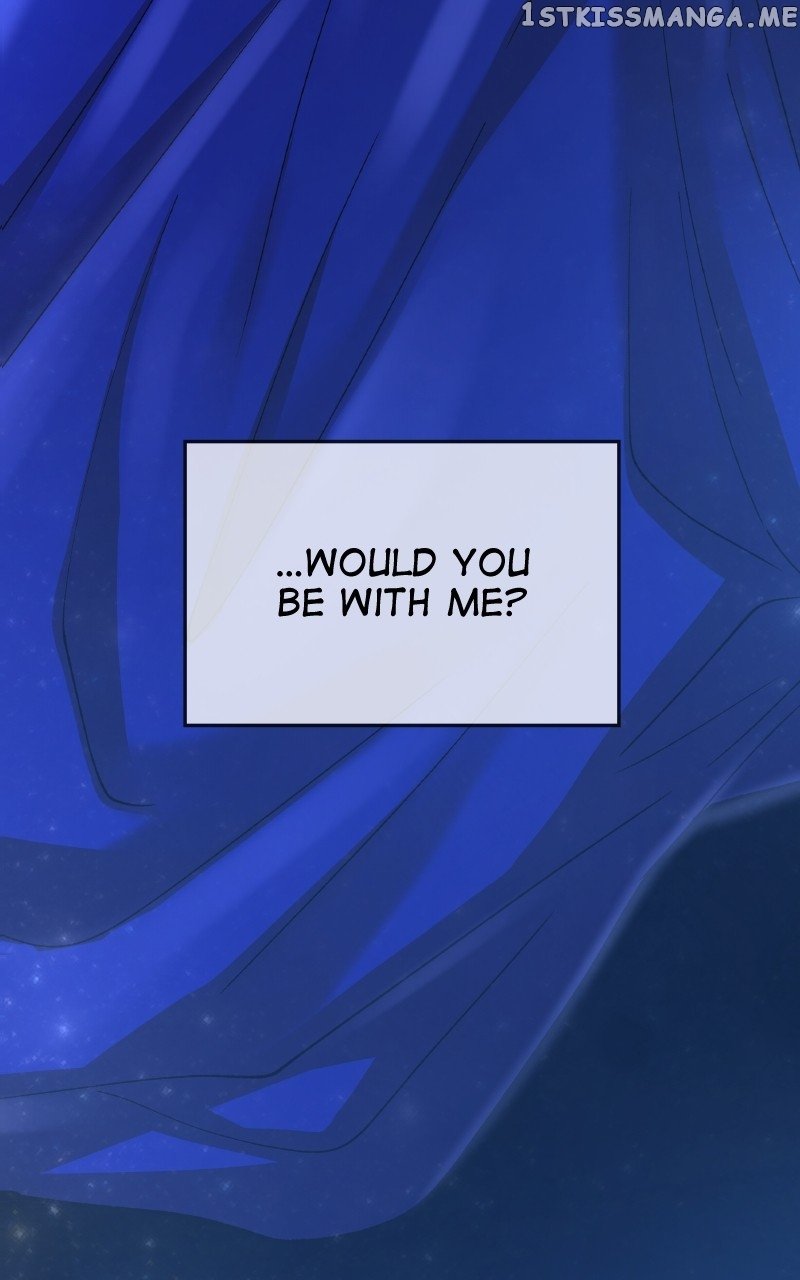 Like Wind on a Dry Branch chapter 119 page 106