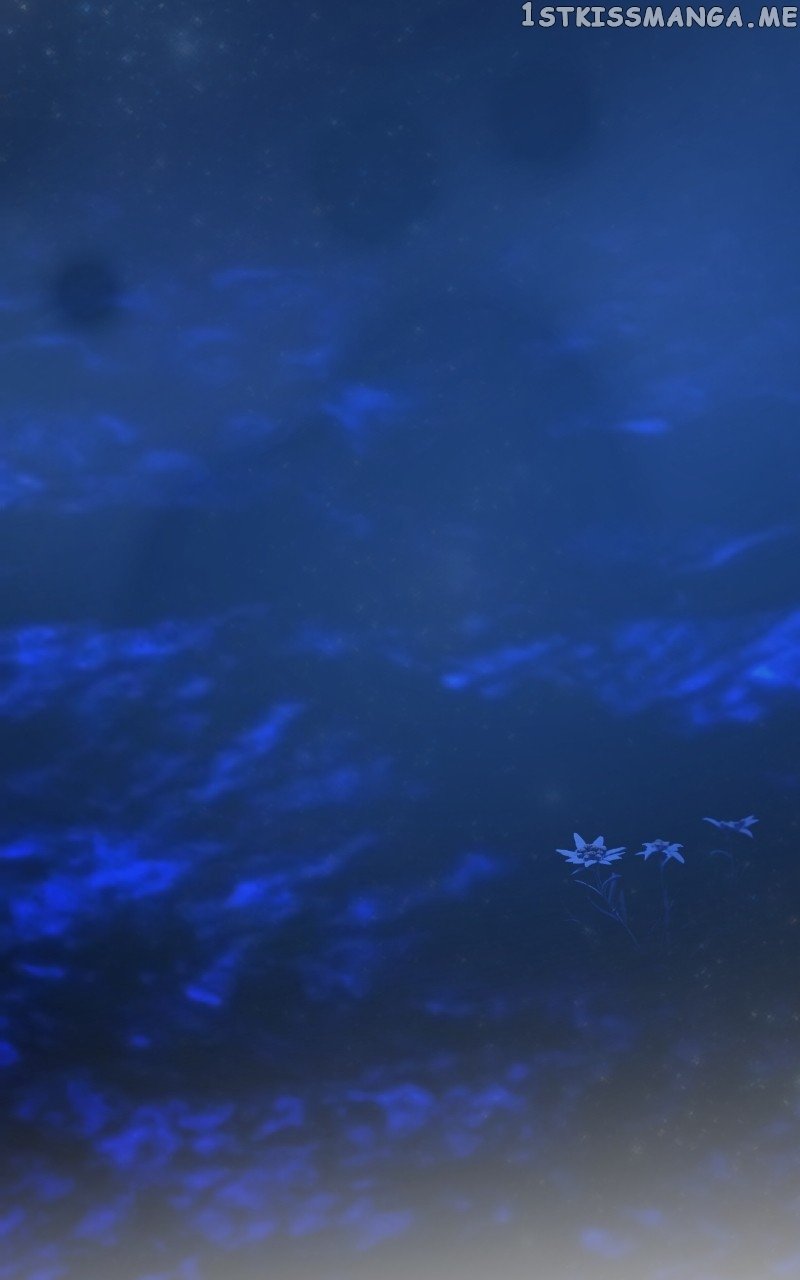 Like Wind on a Dry Branch chapter 119 page 107