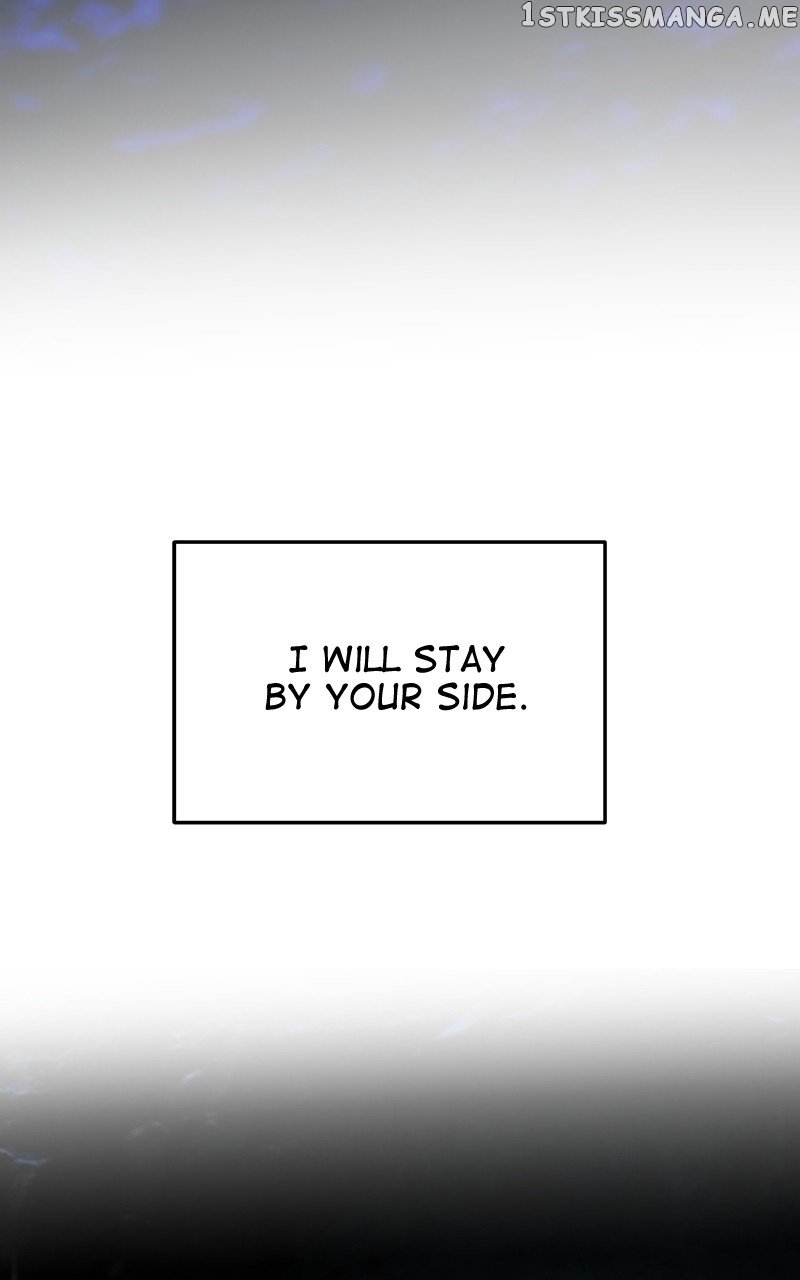 Like Wind on a Dry Branch chapter 119 page 108