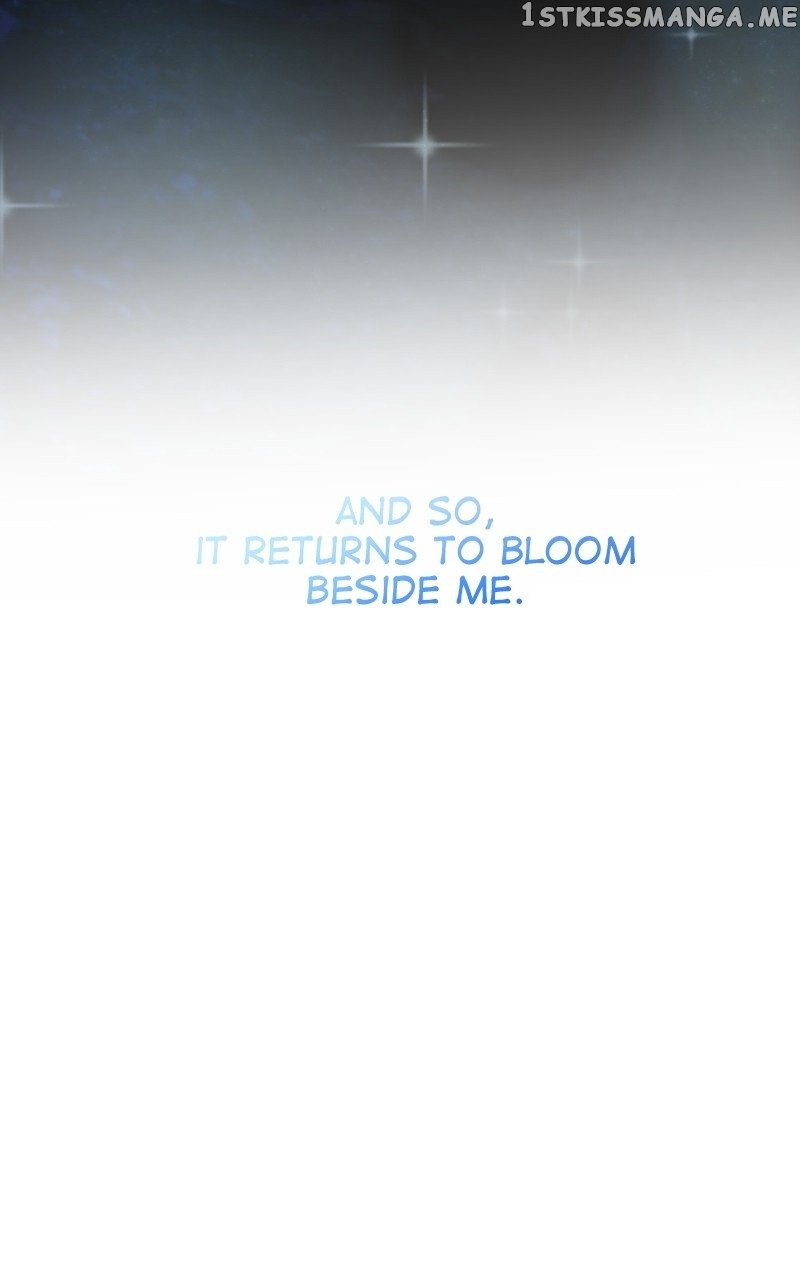 Like Wind on a Dry Branch chapter 119 page 110