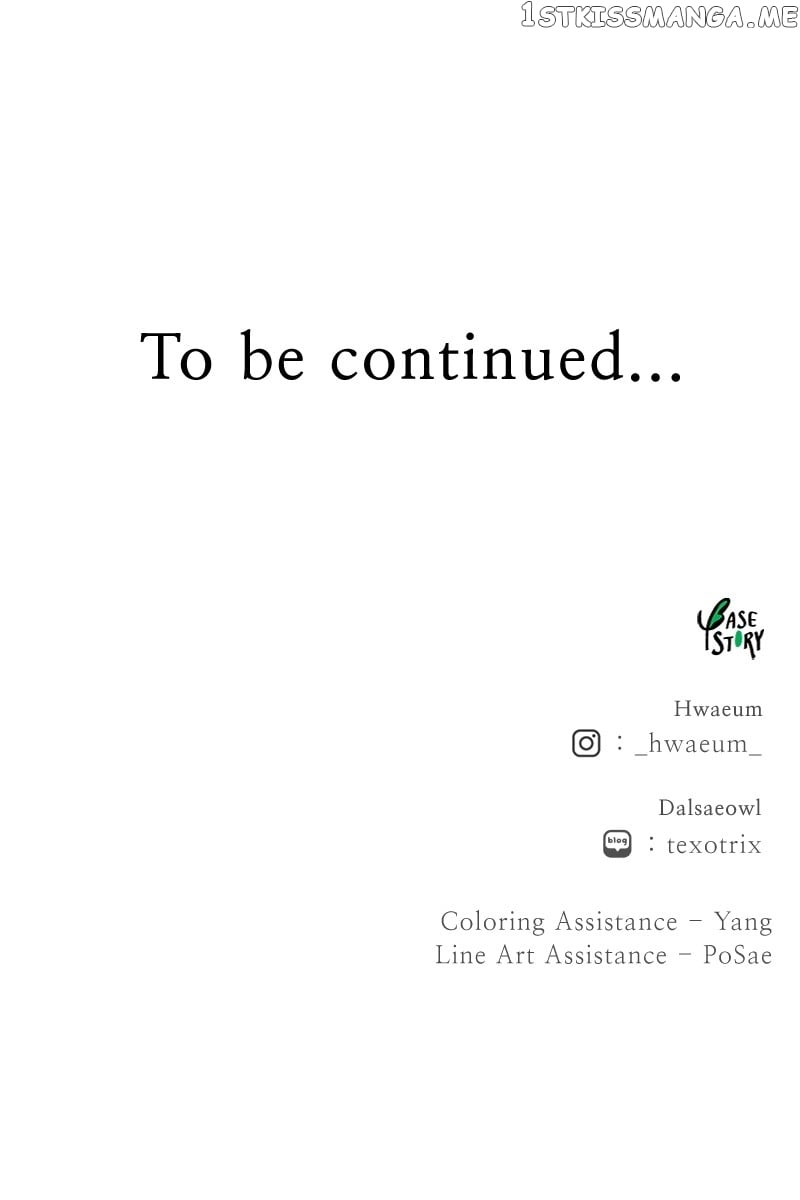 Like Wind on a Dry Branch chapter 119 page 111