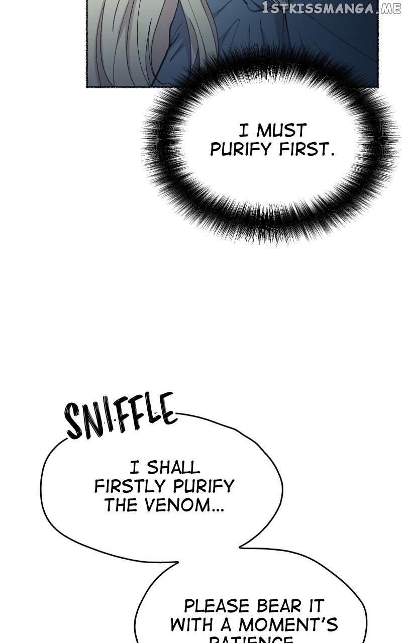 Like Wind on a Dry Branch chapter 119 page 13