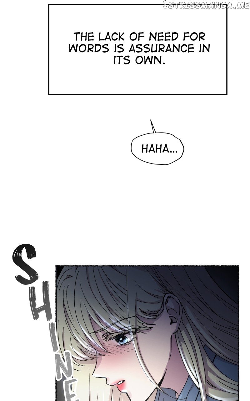 Like Wind on a Dry Branch chapter 119 page 16