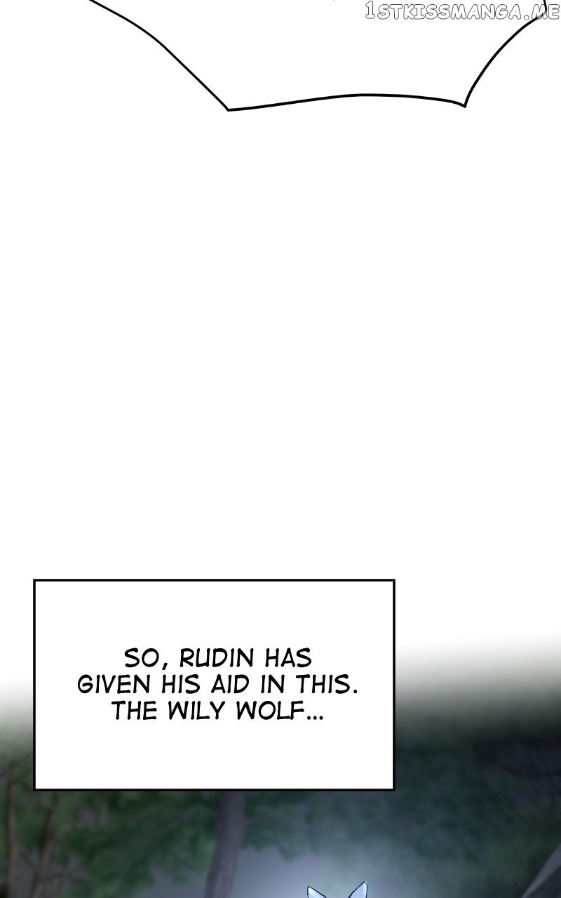 Like Wind on a Dry Branch chapter 119 page 22