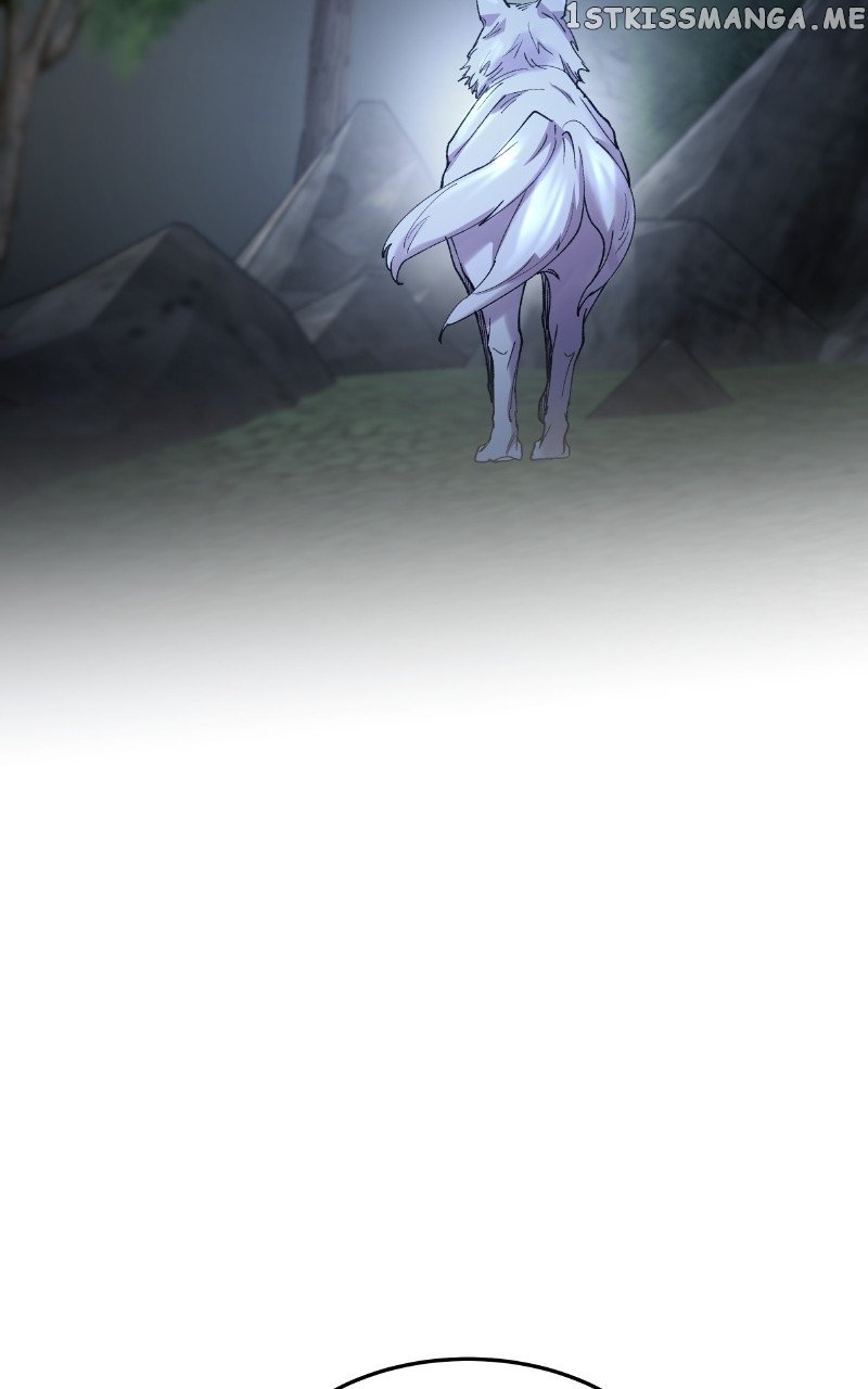 Like Wind on a Dry Branch chapter 119 page 23