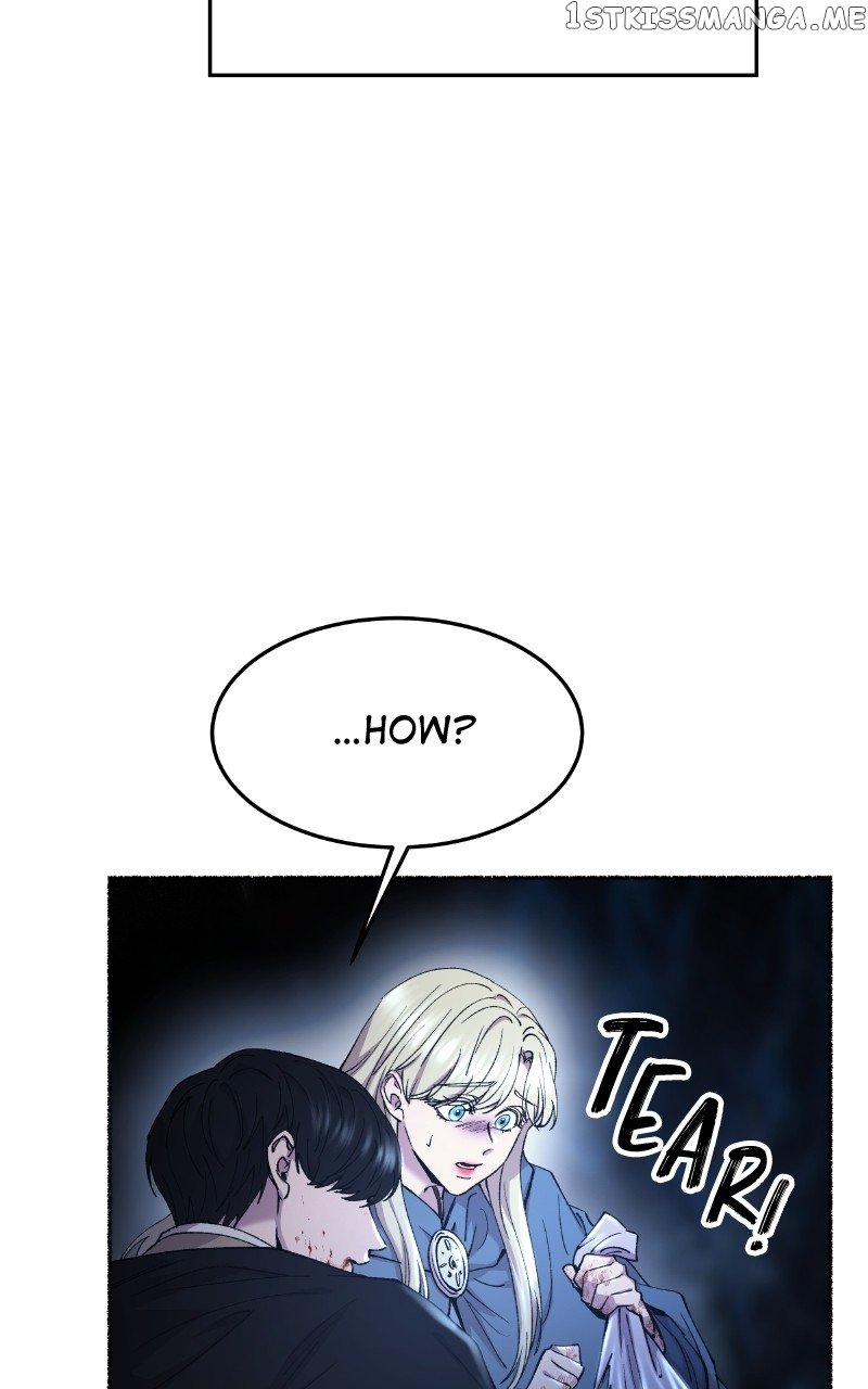 Like Wind on a Dry Branch chapter 119 page 26