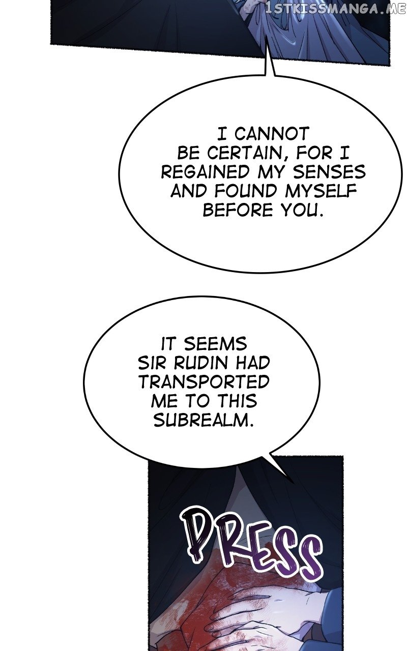 Like Wind on a Dry Branch chapter 119 page 27