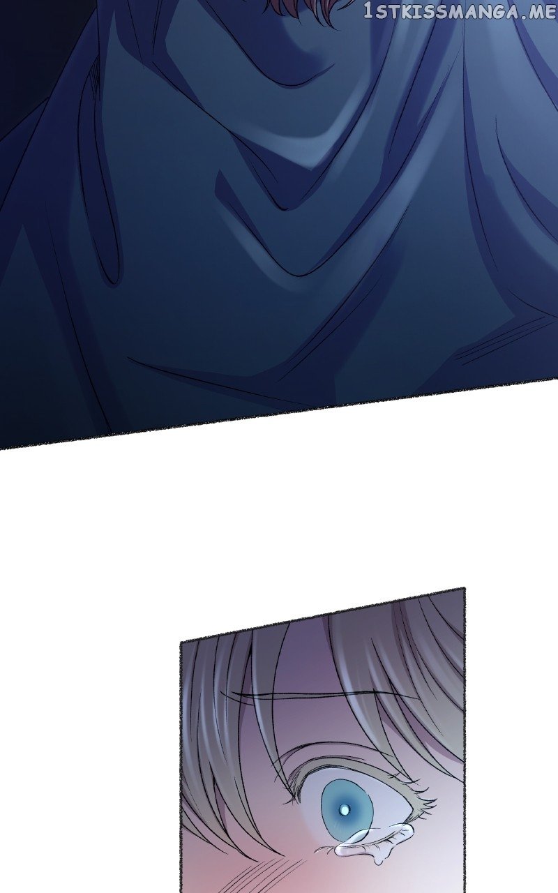 Like Wind on a Dry Branch chapter 119 page 3