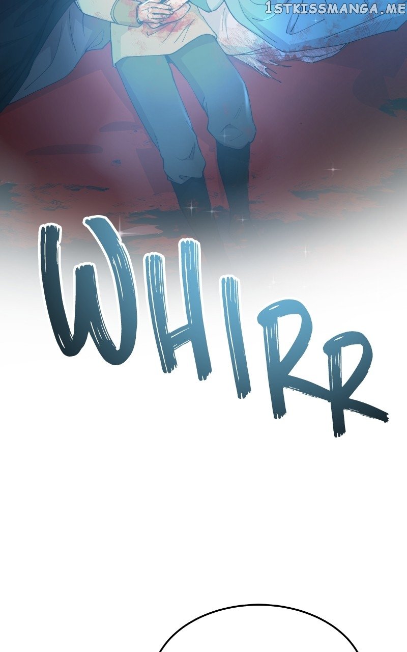 Like Wind on a Dry Branch chapter 119 page 30