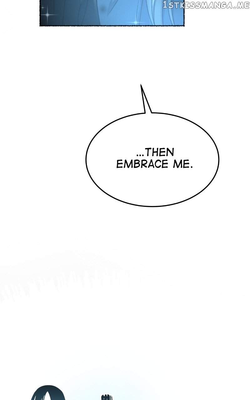 Like Wind on a Dry Branch chapter 119 page 34