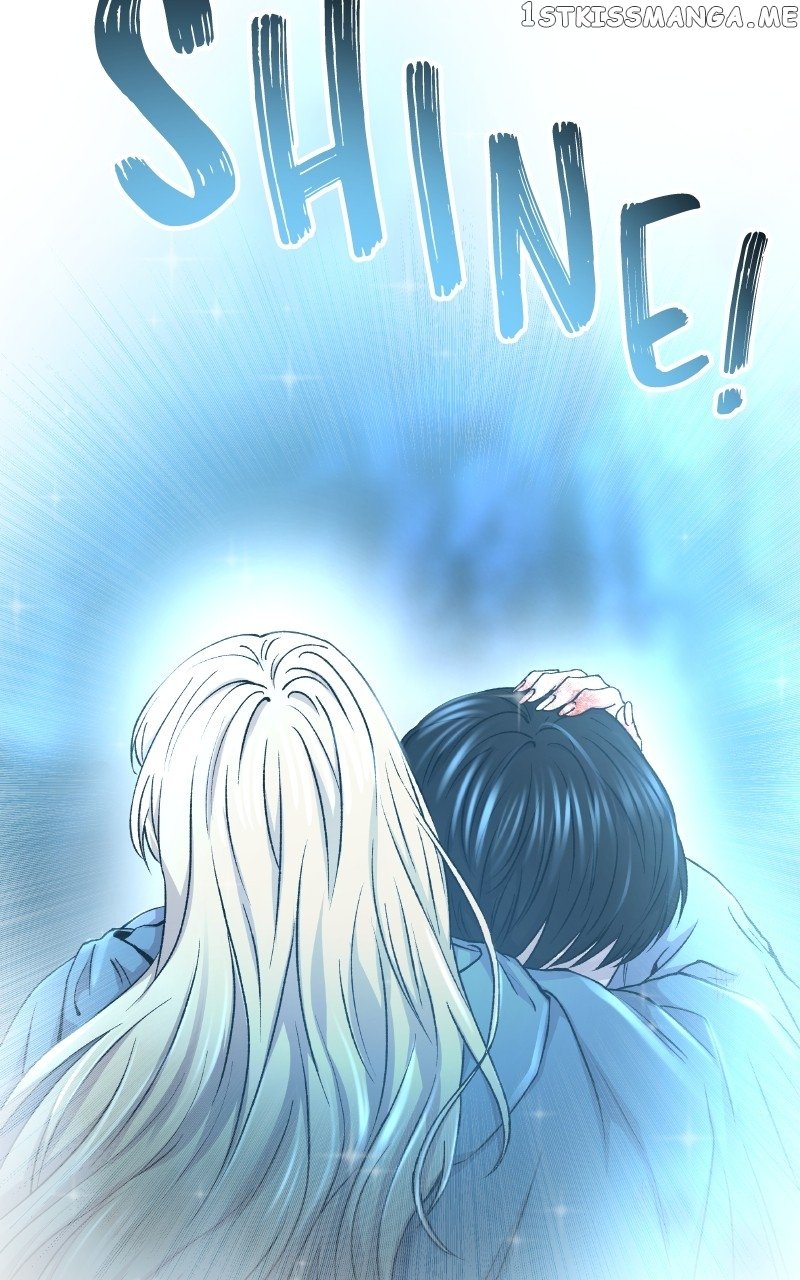 Like Wind on a Dry Branch chapter 119 page 35