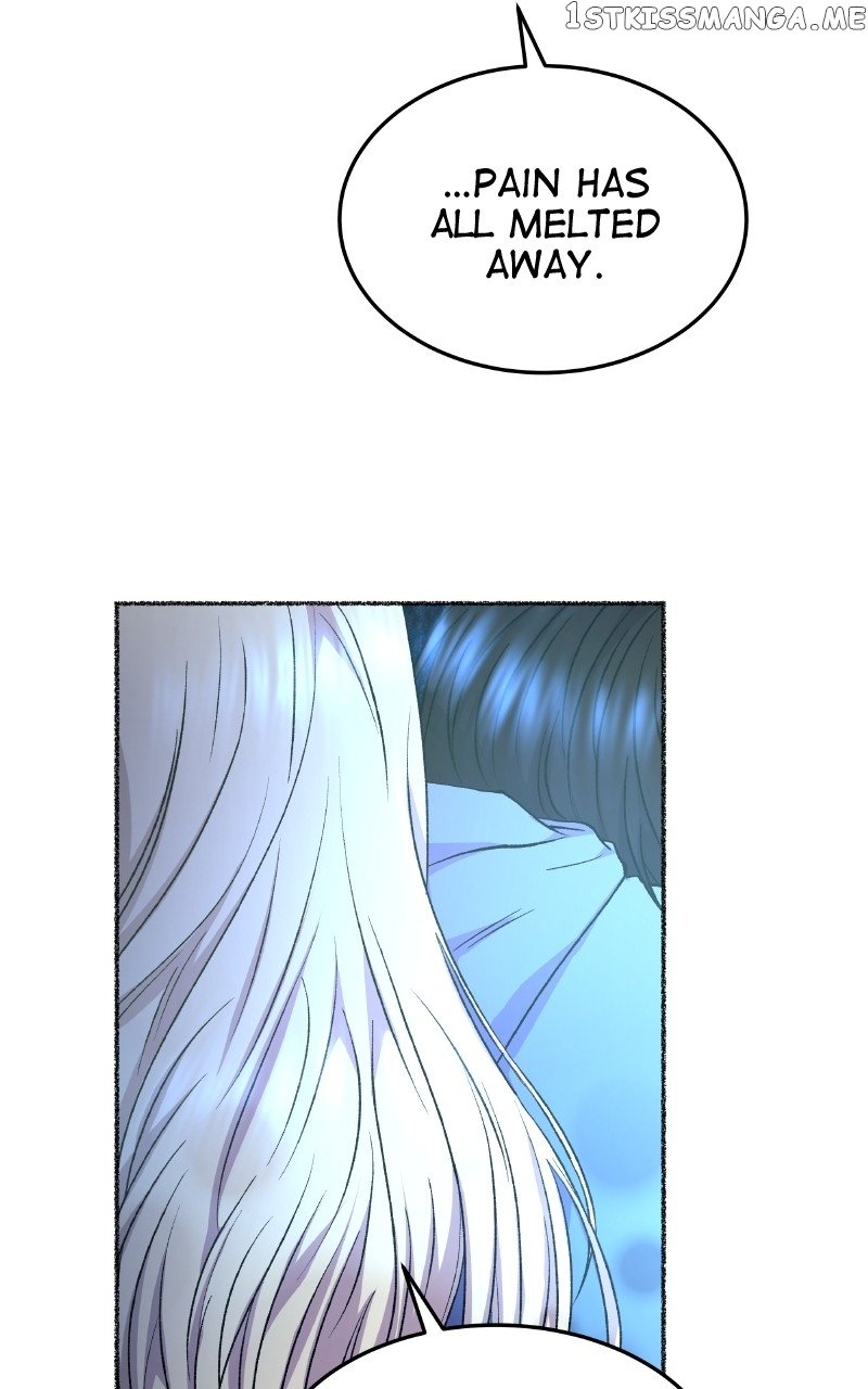 Like Wind on a Dry Branch chapter 119 page 37