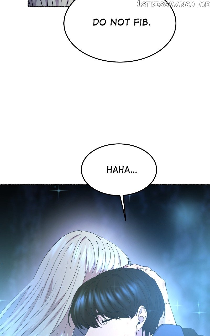 Like Wind on a Dry Branch chapter 119 page 38