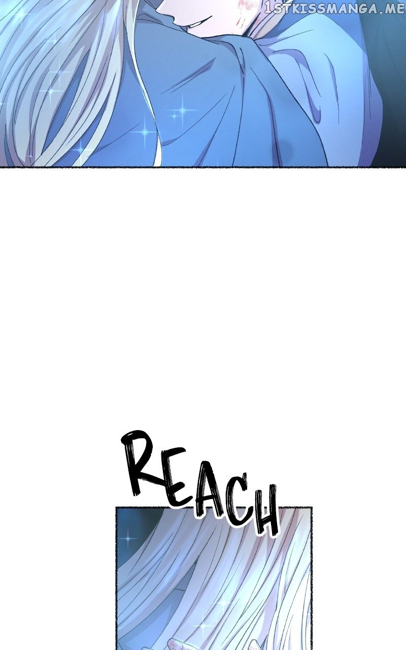 Like Wind on a Dry Branch chapter 119 page 39