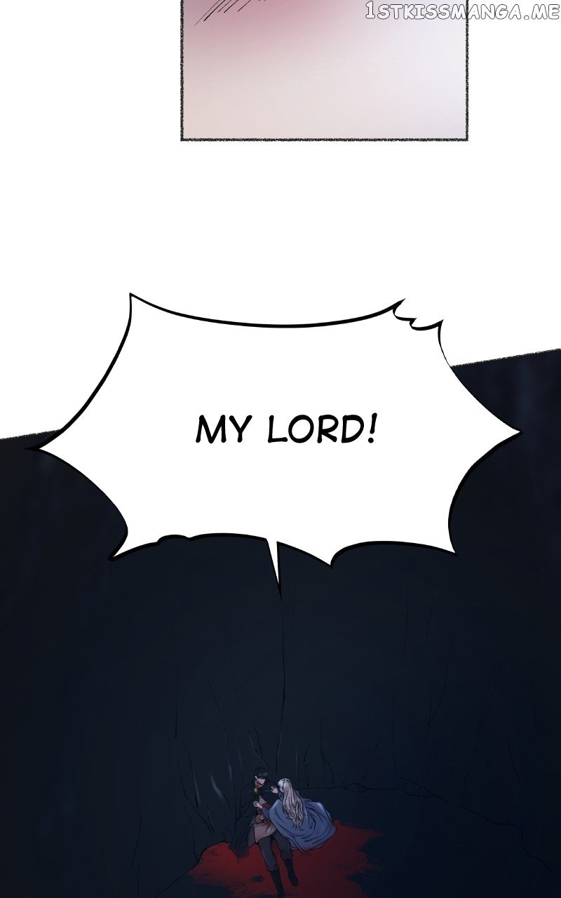 Like Wind on a Dry Branch chapter 119 page 4