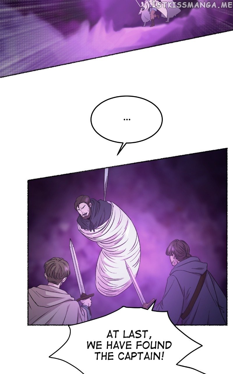 Like Wind on a Dry Branch chapter 119 page 46