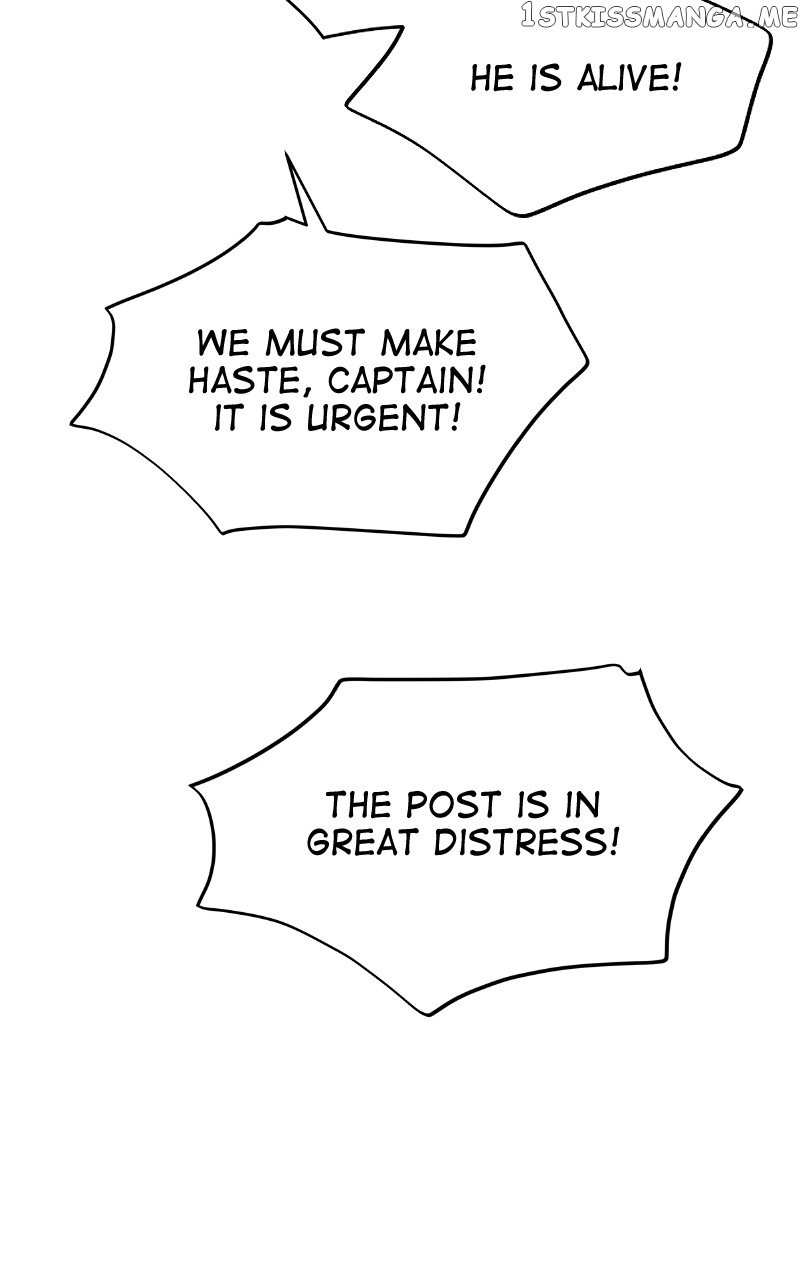 Like Wind on a Dry Branch chapter 119 page 47