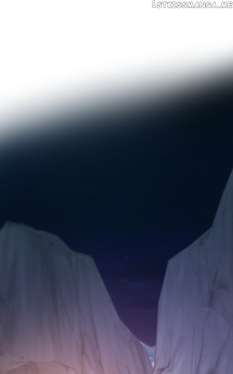 Like Wind on a Dry Branch chapter 119 page 48