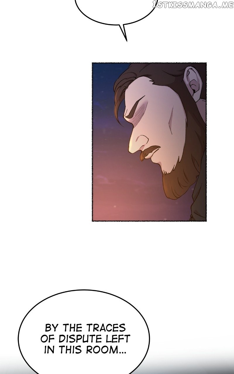 Like Wind on a Dry Branch chapter 119 page 51