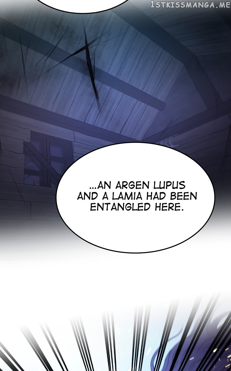 Like Wind on a Dry Branch chapter 119 page 52