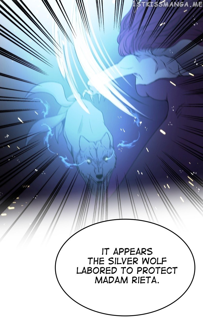 Like Wind on a Dry Branch chapter 119 page 53